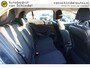 Renault Megane 1.5 DCI PERFECT ONDERHOUDEN! AIRCO CRUISECONTROL BLUETOOTH RADIO CD AUX USB ELECTR.RAMEN-SPIEGELS ENZ...