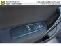 Renault Megane 1.5 DCI PERFECT ONDERHOUDEN! AIRCO CRUISECONTROL BLUETOOTH RADIO CD AUX USB ELECTR.RAMEN-SPIEGELS ENZ...