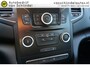Renault Megane 1.5 DCI PERFECT ONDERHOUDEN! AIRCO CRUISECONTROL BLUETOOTH RADIO CD AUX USB ELECTR.RAMEN-SPIEGELS ENZ...