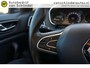 Renault Megane 1.5 DCI PERFECT ONDERHOUDEN! AIRCO CRUISECONTROL BLUETOOTH RADIO CD AUX USB ELECTR.RAMEN-SPIEGELS ENZ...