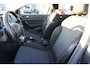 Renault Megane 1.5 DCI PERFECT ONDERHOUDEN! AIRCO CRUISECONTROL BLUETOOTH RADIO CD AUX USB ELECTR.RAMEN-SPIEGELS ENZ...