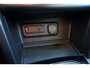 Renault Megane 1.5 DCI PERFECT ONDERHOUDEN! AIRCO CRUISECONTROL BLUETOOTH RADIO CD AUX USB ELECTR.RAMEN-SPIEGELS ENZ...