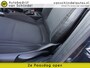 Renault Megane 1.5 DCI PERFECT ONDERHOUDEN! AIRCO CRUISECONTROL BLUETOOTH RADIO CD AUX USB ELECTR.RAMEN-SPIEGELS ENZ...