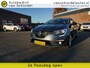 Renault Megane 1.5 DCI PERFECT ONDERHOUDEN! AIRCO CRUISECONTROL BLUETOOTH RADIO CD AUX USB ELECTR.RAMEN-SPIEGELS ENZ...