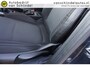 Renault Megane 1.5 DCI PERFECT ONDERHOUDEN! AIRCO CRUISECONTROL BLUETOOTH RADIO CD AUX USB ELECTR.RAMEN-SPIEGELS ENZ...
