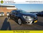 Renault Megane 1.5 DCI PERFECT ONDERHOUDEN! AIRCO CRUISECONTROL BLUETOOTH RADIO CD AUX USB ELECTR.RAMEN-SPIEGELS ENZ...