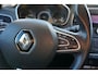 Renault Megane 1.5 DCI PERFECT ONDERHOUDEN! AIRCO CRUISECONTROL BLUETOOTH RADIO CD AUX USB ELECTR.RAMEN-SPIEGELS ENZ...