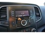 Renault Megane 1.5 DCI PERFECT ONDERHOUDEN! AIRCO CRUISECONTROL BLUETOOTH RADIO CD AUX USB ELECTR.RAMEN-SPIEGELS ENZ...