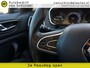 Renault Megane 1.5 DCI PERFECT ONDERHOUDEN! AIRCO CRUISECONTROL BLUETOOTH RADIO CD AUX USB ELECTR.RAMEN-SPIEGELS ENZ...