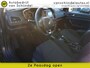 Renault Megane 1.5 DCI PERFECT ONDERHOUDEN! AIRCO CRUISECONTROL BLUETOOTH RADIO CD AUX USB ELECTR.RAMEN-SPIEGELS ENZ...