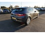 Renault Megane 1.5 DCI PERFECT ONDERHOUDEN! AIRCO CRUISECONTROL BLUETOOTH RADIO CD AUX USB ELECTR.RAMEN-SPIEGELS ENZ...