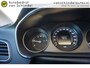 Renault Megane 1.5 DCI PERFECT ONDERHOUDEN! AIRCO CRUISECONTROL BLUETOOTH RADIO CD AUX USB ELECTR.RAMEN-SPIEGELS ENZ...