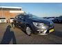 Renault Megane 1.5 DCI PERFECT ONDERHOUDEN! AIRCO CRUISECONTROL BLUETOOTH RADIO CD AUX USB ELECTR.RAMEN-SPIEGELS ENZ...