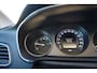 Renault Megane 1.5 DCI PERFECT ONDERHOUDEN! AIRCO CRUISECONTROL BLUETOOTH RADIO CD AUX USB ELECTR.RAMEN-SPIEGELS ENZ...