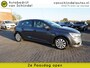 Renault Megane 1.5 DCI PERFECT ONDERHOUDEN! AIRCO CRUISECONTROL BLUETOOTH RADIO CD AUX USB ELECTR.RAMEN-SPIEGELS ENZ...