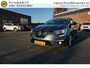 Renault Megane 1.5 DCI PERFECT ONDERHOUDEN! AIRCO CRUISECONTROL BLUETOOTH RADIO CD AUX USB ELECTR.RAMEN-SPIEGELS ENZ...