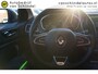 Renault Megane 1.5 DCI PERFECT ONDERHOUDEN! AIRCO CRUISECONTROL BLUETOOTH RADIO CD AUX USB ELECTR.RAMEN-SPIEGELS ENZ...
