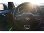 Renault Megane 1.5 DCI PERFECT ONDERHOUDEN! AIRCO CRUISECONTROL BLUETOOTH RADIO CD AUX USB ELECTR.RAMEN-SPIEGELS ENZ...