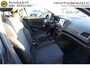 Renault Megane 1.5 DCI PERFECT ONDERHOUDEN! AIRCO CRUISECONTROL BLUETOOTH RADIO CD AUX USB ELECTR.RAMEN-SPIEGELS ENZ...