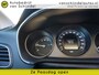 Renault Megane 1.5 DCI PERFECT ONDERHOUDEN! AIRCO CRUISECONTROL BLUETOOTH RADIO CD AUX USB ELECTR.RAMEN-SPIEGELS ENZ...