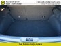 Renault Megane 1.5 DCI PERFECT ONDERHOUDEN! AIRCO CRUISECONTROL BLUETOOTH RADIO CD AUX USB ELECTR.RAMEN-SPIEGELS ENZ...