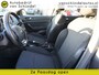 Renault Megane 1.5 DCI PERFECT ONDERHOUDEN! AIRCO CRUISECONTROL BLUETOOTH RADIO CD AUX USB ELECTR.RAMEN-SPIEGELS ENZ...