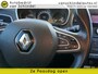 Renault Megane 1.5 DCI PERFECT ONDERHOUDEN! AIRCO CRUISECONTROL BLUETOOTH RADIO CD AUX USB ELECTR.RAMEN-SPIEGELS ENZ...