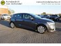 Renault Megane 1.5 DCI PERFECT ONDERHOUDEN! AIRCO CRUISECONTROL BLUETOOTH RADIO CD AUX USB ELECTR.RAMEN-SPIEGELS ENZ...