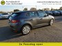 Renault Megane 1.5 DCI PERFECT ONDERHOUDEN! AIRCO CRUISECONTROL BLUETOOTH RADIO CD AUX USB ELECTR.RAMEN-SPIEGELS ENZ...