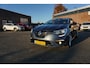 Renault Megane 1.5 DCI PERFECT ONDERHOUDEN! AIRCO CRUISECONTROL BLUETOOTH RADIO CD AUX USB ELECTR.RAMEN-SPIEGELS ENZ...