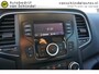 Renault Megane 1.5 DCI PERFECT ONDERHOUDEN! AIRCO CRUISECONTROL BLUETOOTH RADIO CD AUX USB ELECTR.RAMEN-SPIEGELS ENZ...