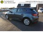 Renault Megane 1.5 DCI PERFECT ONDERHOUDEN! AIRCO CRUISECONTROL BLUETOOTH RADIO CD AUX USB ELECTR.RAMEN-SPIEGELS ENZ...