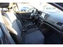 Renault Megane 1.5 DCI PERFECT ONDERHOUDEN! AIRCO CRUISECONTROL BLUETOOTH RADIO CD AUX USB ELECTR.RAMEN-SPIEGELS ENZ...