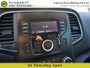 Renault Megane 1.5 DCI PERFECT ONDERHOUDEN! AIRCO CRUISECONTROL BLUETOOTH RADIO CD AUX USB ELECTR.RAMEN-SPIEGELS ENZ...