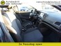 Renault Megane 1.5 DCI PERFECT ONDERHOUDEN! AIRCO CRUISECONTROL BLUETOOTH RADIO CD AUX USB ELECTR.RAMEN-SPIEGELS ENZ...