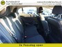 Renault Megane 1.5 DCI PERFECT ONDERHOUDEN! AIRCO CRUISECONTROL BLUETOOTH RADIO CD AUX USB ELECTR.RAMEN-SPIEGELS ENZ...