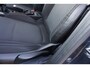 Renault Megane 1.5 DCI PERFECT ONDERHOUDEN! AIRCO CRUISECONTROL BLUETOOTH RADIO CD AUX USB ELECTR.RAMEN-SPIEGELS ENZ...