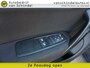 Renault Megane 1.5 DCI PERFECT ONDERHOUDEN! AIRCO CRUISECONTROL BLUETOOTH RADIO CD AUX USB ELECTR.RAMEN-SPIEGELS ENZ...