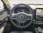 Volvo XC90 2.0 T8 Plug-in hybrid AWD Ultra Dark | Heico | Luchtvering | 22'' Velgen | Nappa Lederen bekleding | Trekhaak |
