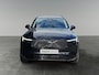 Volvo XC90 2.0 T8 Plug-in hybrid AWD Ultra Dark | Heico | Luchtvering | 22'' Velgen | Nappa Lederen bekleding | Trekhaak |