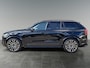 Volvo XC90 2.0 T8 Plug-in hybrid AWD Ultra Dark | Heico | Luchtvering | 22'' Velgen | Nappa Lederen bekleding | Trekhaak |