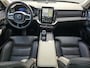 Volvo XC90 2.0 T8 Plug-in hybrid AWD Ultra Dark | Heico | Luchtvering | 22'' Velgen | Nappa Lederen bekleding | Trekhaak |