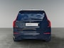 Volvo XC90 2.0 T8 Plug-in hybrid AWD Ultra Dark | Heico | Luchtvering | 22'' Velgen | Nappa Lederen bekleding | Trekhaak |