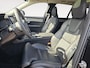 Volvo XC90 2.0 T8 Plug-in hybrid AWD Ultra Dark | Heico | Luchtvering | 22'' Velgen | Nappa Lederen bekleding | Trekhaak |