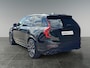 Volvo XC90 2.0 T8 Plug-in hybrid AWD Ultra Dark | Heico | Luchtvering | 22'' Velgen | Nappa Lederen bekleding | Trekhaak |