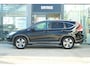 Honda CR-V 2.0 16V 155pk Real Time 4WD Automaat Executive | Pano | Leder | Navi | Clima | Cruise Controle