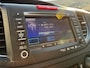 Honda CR-V 2.0 16V 155pk Real Time 4WD Automaat Executive | Pano | Leder | Navi | Clima | Cruise Controle