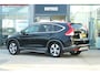 Honda CR-V 2.0 16V 155pk Real Time 4WD Automaat Executive | Pano | Leder | Navi | Clima | Cruise Controle