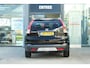 Honda CR-V 2.0 16V 155pk Real Time 4WD Automaat Executive | Pano | Leder | Navi | Clima | Cruise Controle