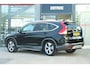 Honda CR-V 2.0 16V 155pk Real Time 4WD Automaat Executive | Pano | Leder | Navi | Clima | Cruise Controle